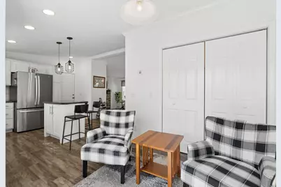 17 Rods Way, Arundel, ME 04046 - Photo 14
