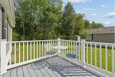 17 Rods Way, Arundel, ME 04046 - Photo 18