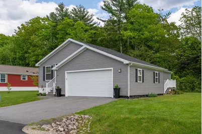 17 Rods Way, Arundel, ME 04046 - Photo 28
