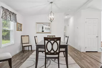 17 Rods Way, Arundel, ME 04046 - Photo 8