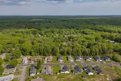 17 Rods Way, Arundel, ME 04046 - Photo 40
