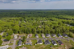 17 Rods Wy, Arundel, ME 04046 - Photo 40
