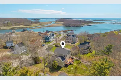 65 Turbats Creek Road, Kennebunkport, ME 04046 - Photo 1