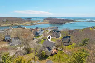 65 Turbats Creek Rd, Kennebunkport, ME 04046 - Photo 1