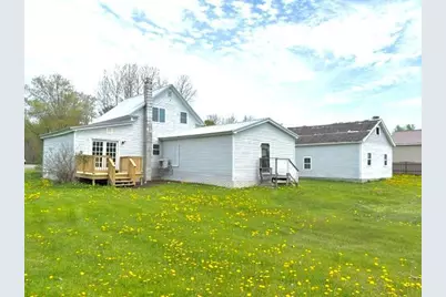 44 Lagrange Road, Howland, ME 04448 - Photo 2