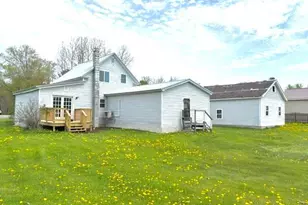 44 Lagrange Rd, Howland, ME 04448 - Photo 2