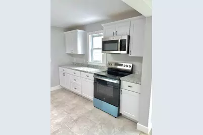 44 Lagrange Road, Howland, ME 04448 - Photo 6