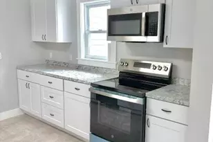 44 Lagrange Rd, Howland, ME 04448 - Photo 6