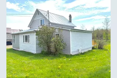 44 Lagrange Road, Howland, ME 04448 - Photo 12