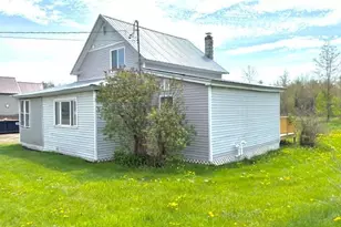 44 Lagrange Rd, Howland, ME 04448 - Photo 12