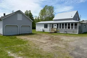 44 Lagrange Rd, Howland, ME 04448 - Photo 1