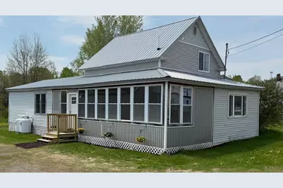44 Lagrange Road, Howland, ME 04448 - Photo 4