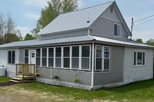 44 Lagrange Rd, Howland, ME 04448 - Photo 4