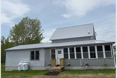 44 Lagrange Road, Howland, ME 04448 - Photo 72
