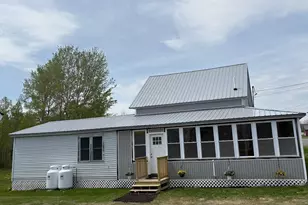 44 Lagrange Rd, Howland, ME 04448 - Photo 72
