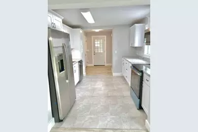 44 Lagrange Road, Howland, ME 04448 - Photo 8