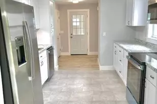 44 Lagrange Rd, Howland, ME 04448 - Photo 8