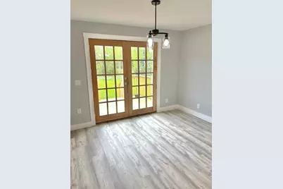 44 Lagrange Road, Howland, ME 04448 - Photo 10