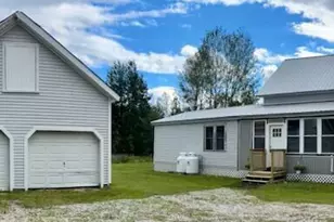44 Lagrange Rd, Howland, ME 04448 - Photo 1