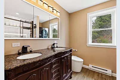 2 Meadow Drive, Waterville, ME 04901 - Photo 24