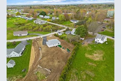 2 Meadow Drive, Waterville, ME 04901 - Photo 8
