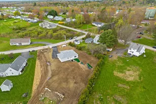 2 Meadow Dr, Waterville, ME 04901 - Photo 8