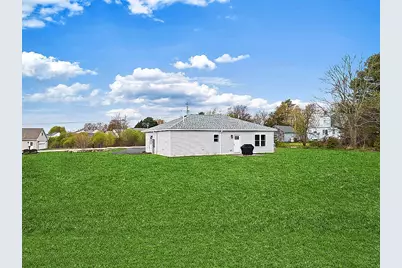 2 Meadow Drive, Waterville, ME 04901 - Photo 6