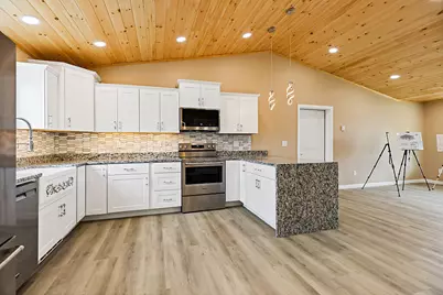 2 Meadow Drive, Waterville, ME 04901 - Photo 18