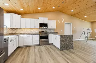2 Meadow Dr, Waterville, ME 04901 - Photo 18