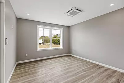 2 Meadow Drive, Waterville, ME 04901 - Photo 32