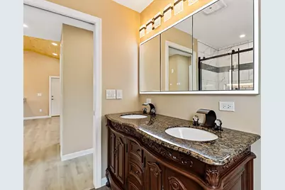 2 Meadow Drive, Waterville, ME 04901 - Photo 26
