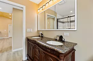 2 Meadow Dr, Waterville, ME 04901 - Photo 26