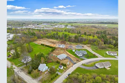2 Meadow Drive, Waterville, ME 04901 - Photo 40