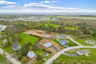 2 Meadow Dr, Waterville, ME 04901 - Photo 40