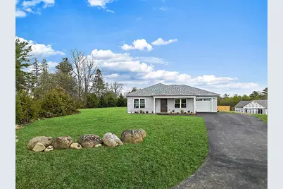 2 Meadow Drive, Waterville, ME 04901 - Photo 1