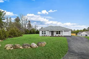 2 Meadow Dr, Waterville, ME 04901 - Photo 1