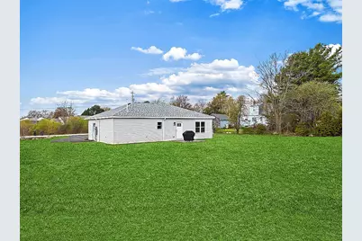 2 Meadow Drive, Waterville, ME 04901 - Photo 44