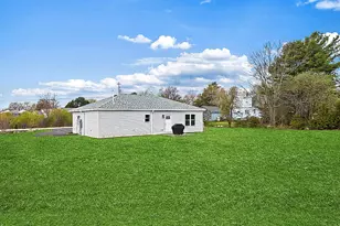 2 Meadow Dr, Waterville, ME 04901 - Photo 44
