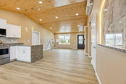 2 Meadow Drive, Waterville, ME 04901 - Photo 22
