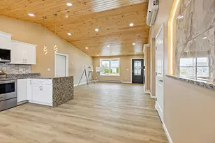 2 Meadow Dr, Waterville, ME 04901 - Photo 22