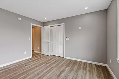 2 Meadow Drive, Waterville, ME 04901 - Photo 34