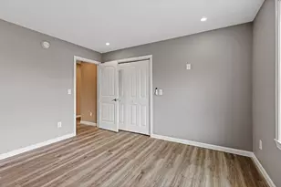 2 Meadow Dr, Waterville, ME 04901 - Photo 34