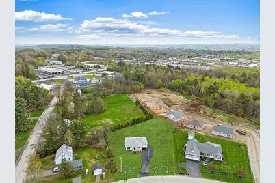 2 Meadow Drive, Waterville, ME 04901 - Photo 4