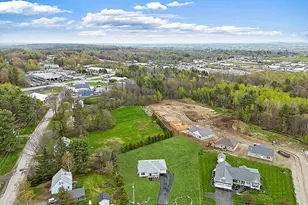 2 Meadow Dr, Waterville, ME 04901 - Photo 4