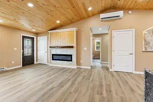2 Meadow Dr, Waterville, ME 04901 - Photo 10