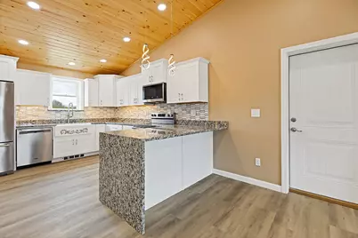 2 Meadow Drive, Waterville, ME 04901 - Photo 16