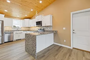 2 Meadow Dr, Waterville, ME 04901 - Photo 16