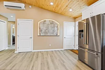 2 Meadow Drive, Waterville, ME 04901 - Photo 20