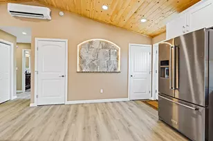2 Meadow Dr, Waterville, ME 04901 - Photo 20