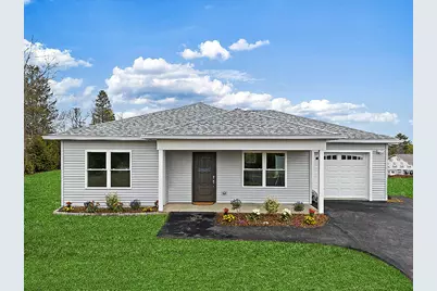 2 Meadow Drive, Waterville, ME 04901 - Photo 2